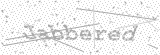 Security Picture (click to change)