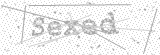 Security Picture (click to change)