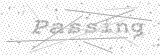 Security Picture (click to change)