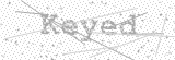 Security Picture (click to change)