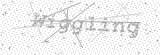 Security Picture (click to change)