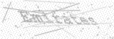 Security Picture (click to change)