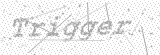 Security Picture (click to change)