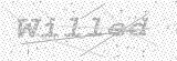 Security Picture (click to change)