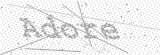 Security Picture (click to change)