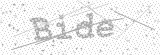 Security Picture (click to change)