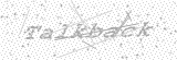Security Picture (click to change)