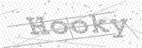 Security Picture (click to change)