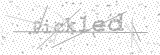 Security Picture (click to change)