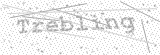 Security Picture (click to change)