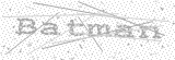 Security Picture (click to change)