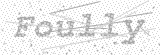 Security Picture (click to change)