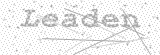 Security Picture (click to change)