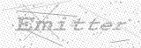 Security Picture (click to change)