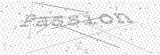 Security Picture (click to change)