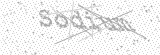 Security Picture (click to change)