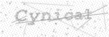 Security Picture (click to change)