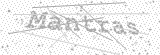 Security Picture (click to change)