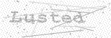 Security Picture (click to change)