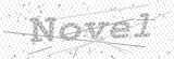 Security Picture (click to change)