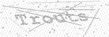Security Picture (click to change)