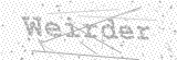 Security Picture (click to change)
