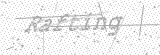 Security Picture (click to change)