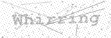 Security Picture (click to change)