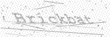 Security Picture (click to change)