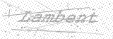 Security Picture (click to change)