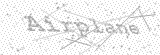 Security Picture (click to change)