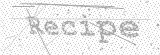 Security Picture (click to change)
