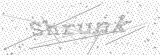 Security Picture (click to change)
