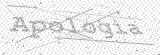 Security Picture (click to change)