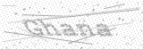 Security Picture (click to change)