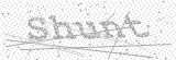 Security Picture (click to change)
