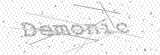 Security Picture (click to change)