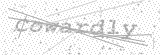 Security Picture (click to change)