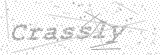 Security Picture (click to change)
