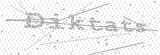 Security Picture (click to change)