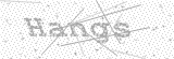 Security Picture (click to change)
