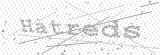 Security Picture (click to change)
