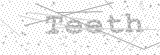 Security Picture (click to change)