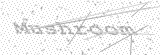 Security Picture (click to change)