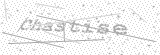 Security Picture (click to change)
