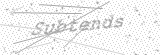 Security Picture (click to change)