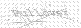 Security Picture (click to change)
