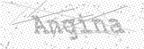 Security Picture (click to change)