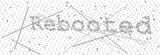 Security Picture (click to change)