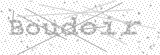 Security Picture (click to change)